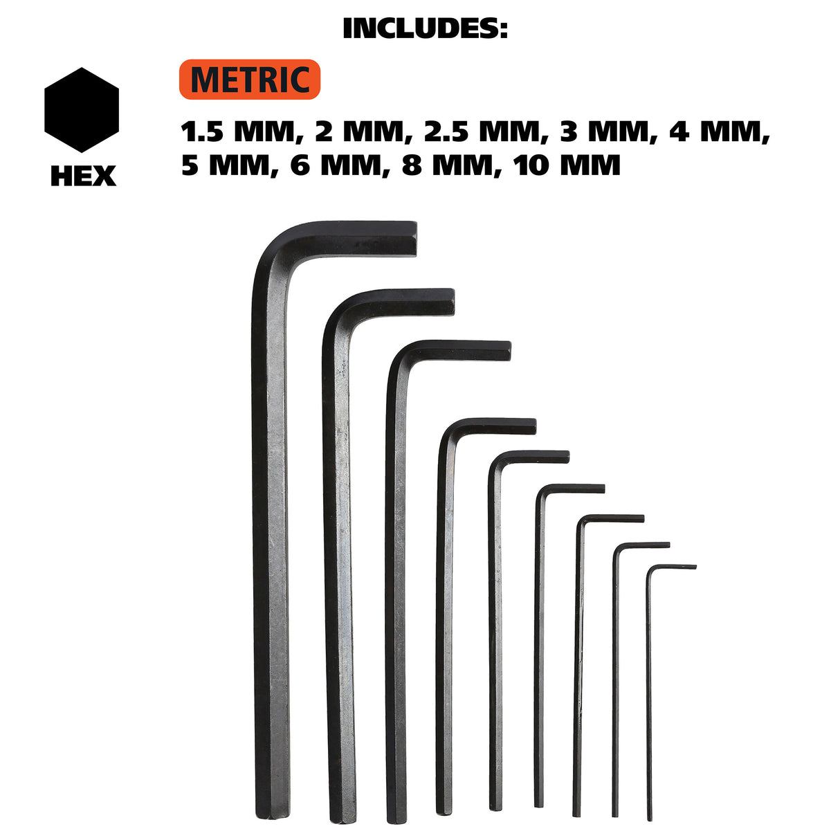 HK9ML Additional Image 2