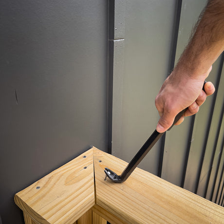 NC11 Additional Image 7