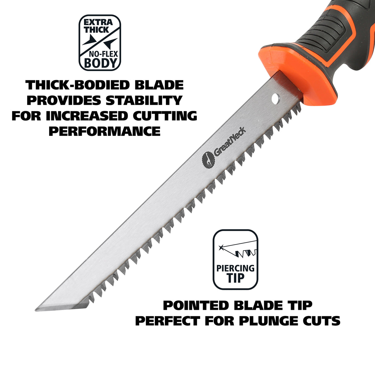 74029 Additional Image 2