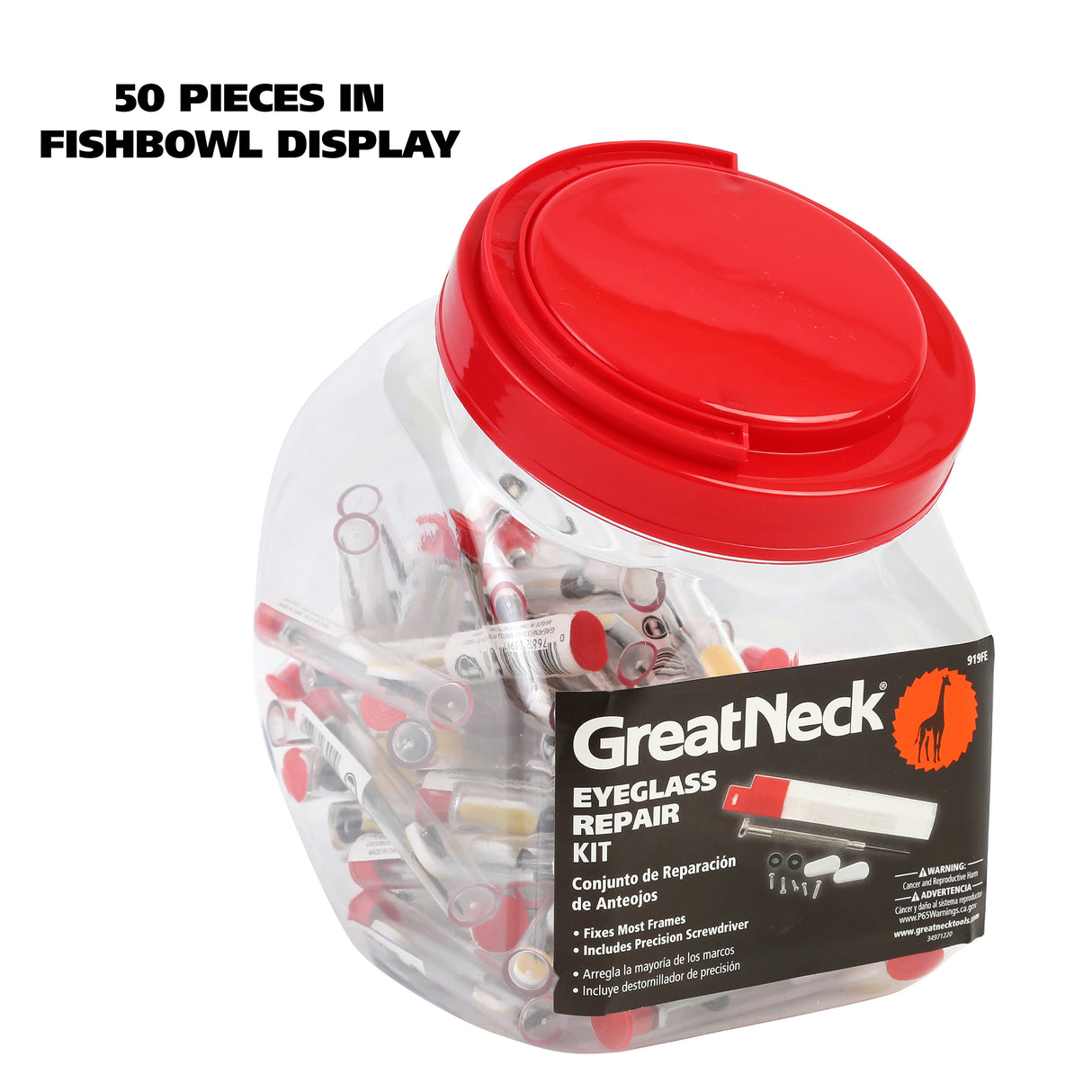 919FE Additional Image 4