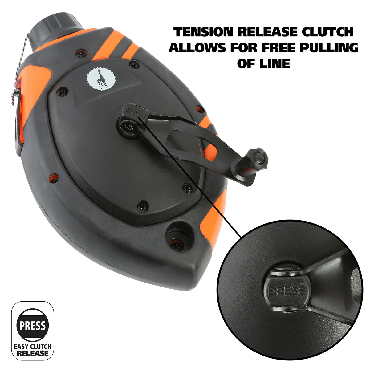 74602 Additional Image 2