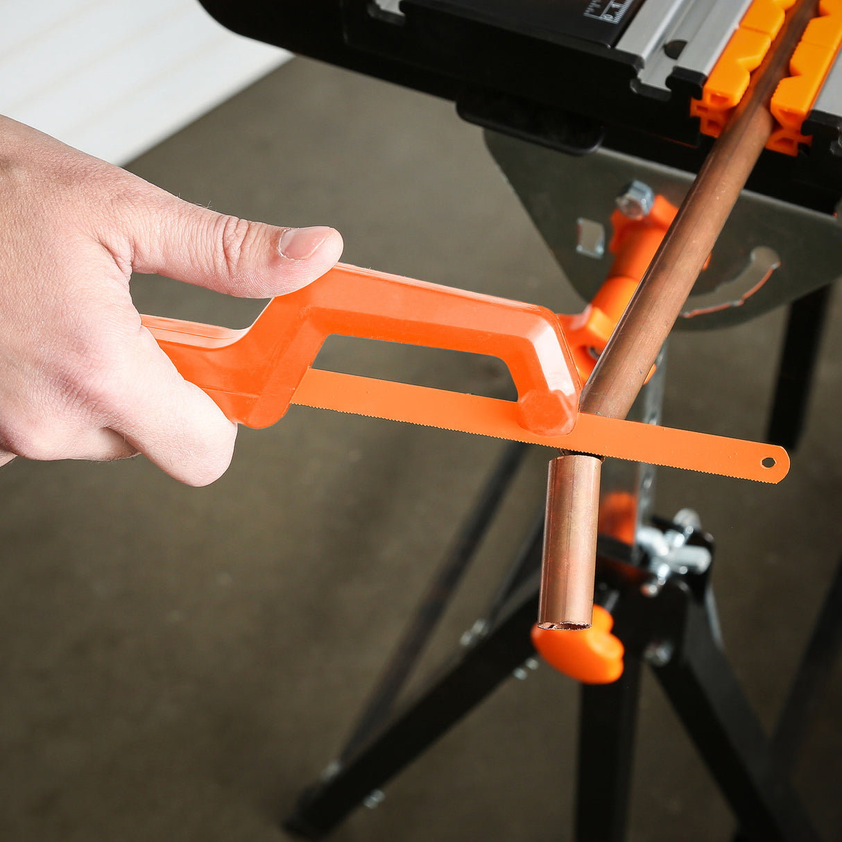 HF10 Additional Image 7