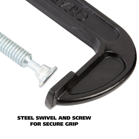 CC5 Additional Image 4