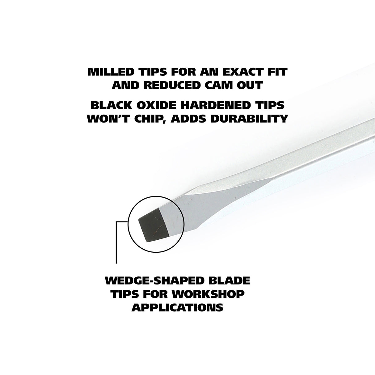 73772 Additional Image 2