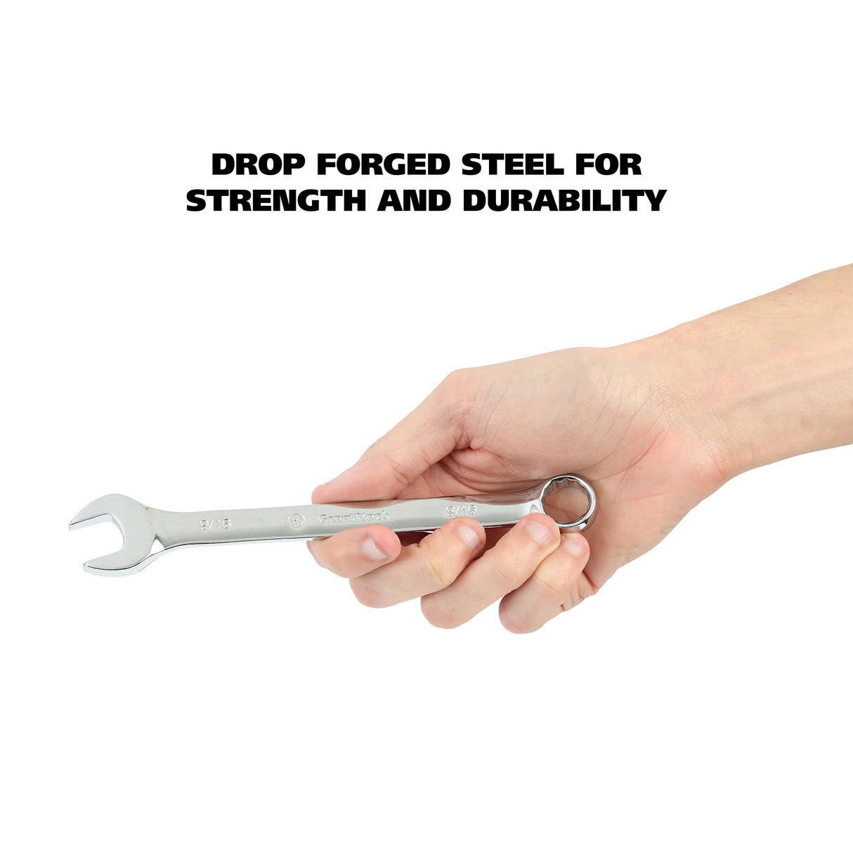 CO4C Additional Image 5