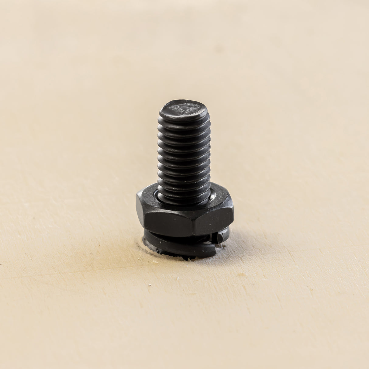 68233 Additional Image 6
