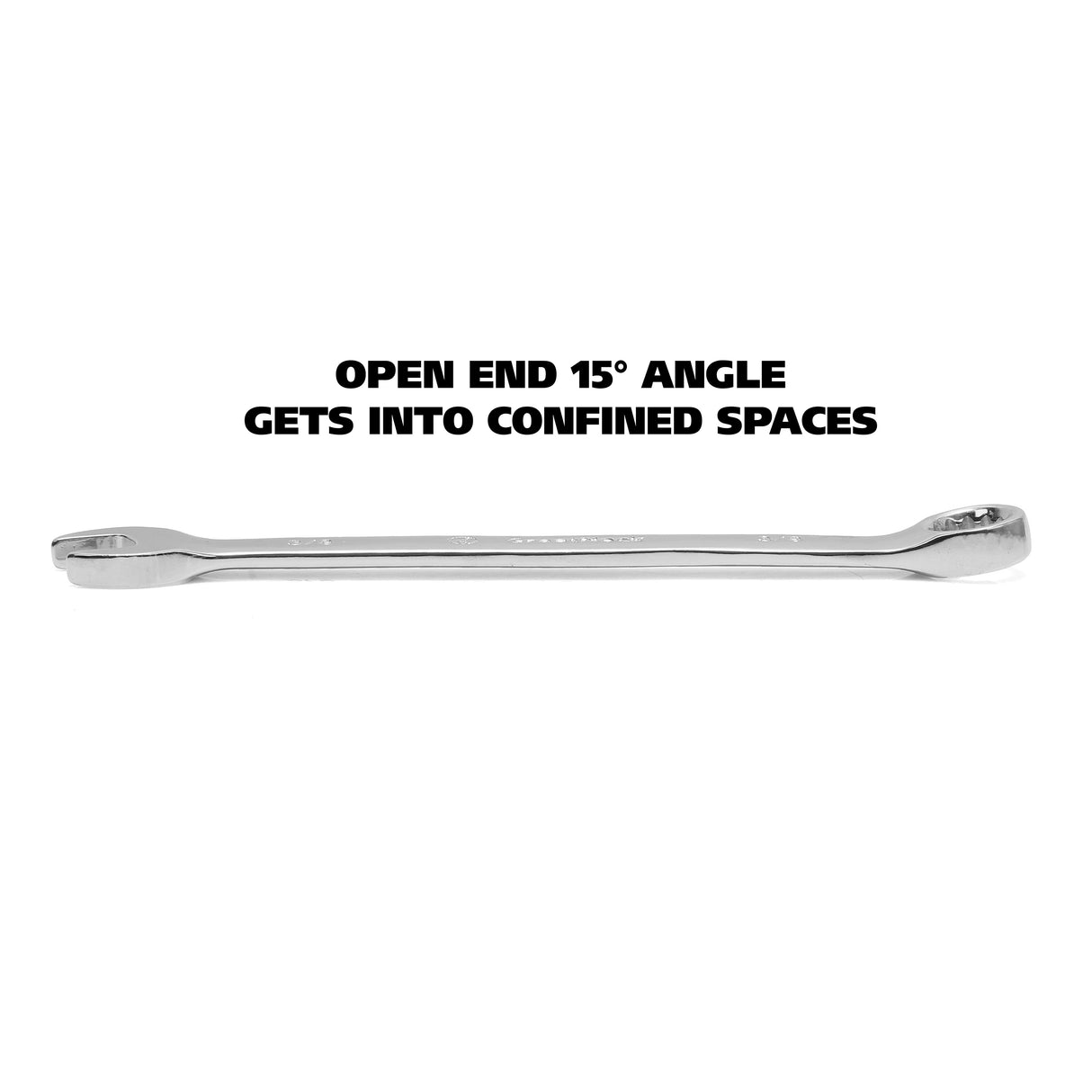 CO1C Additional Image 4