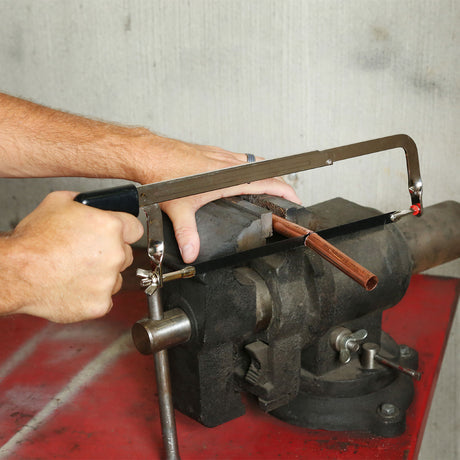 50 Additional Image 6