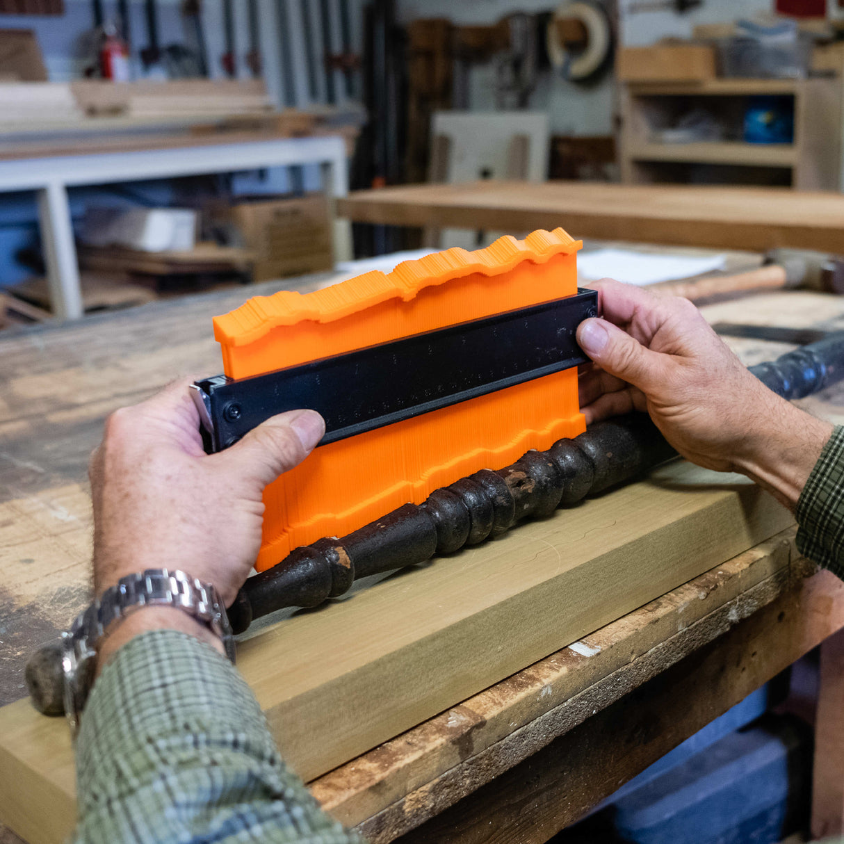 74592 Additional Image 5