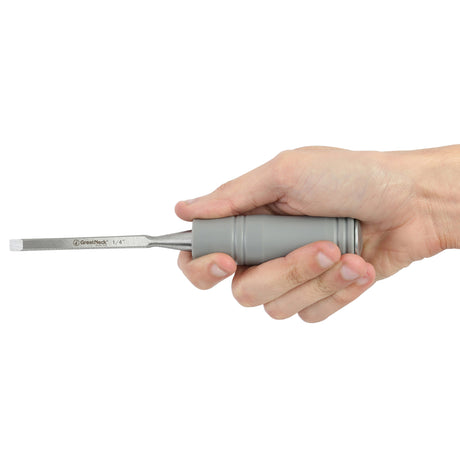 WC25 Additional Image 5