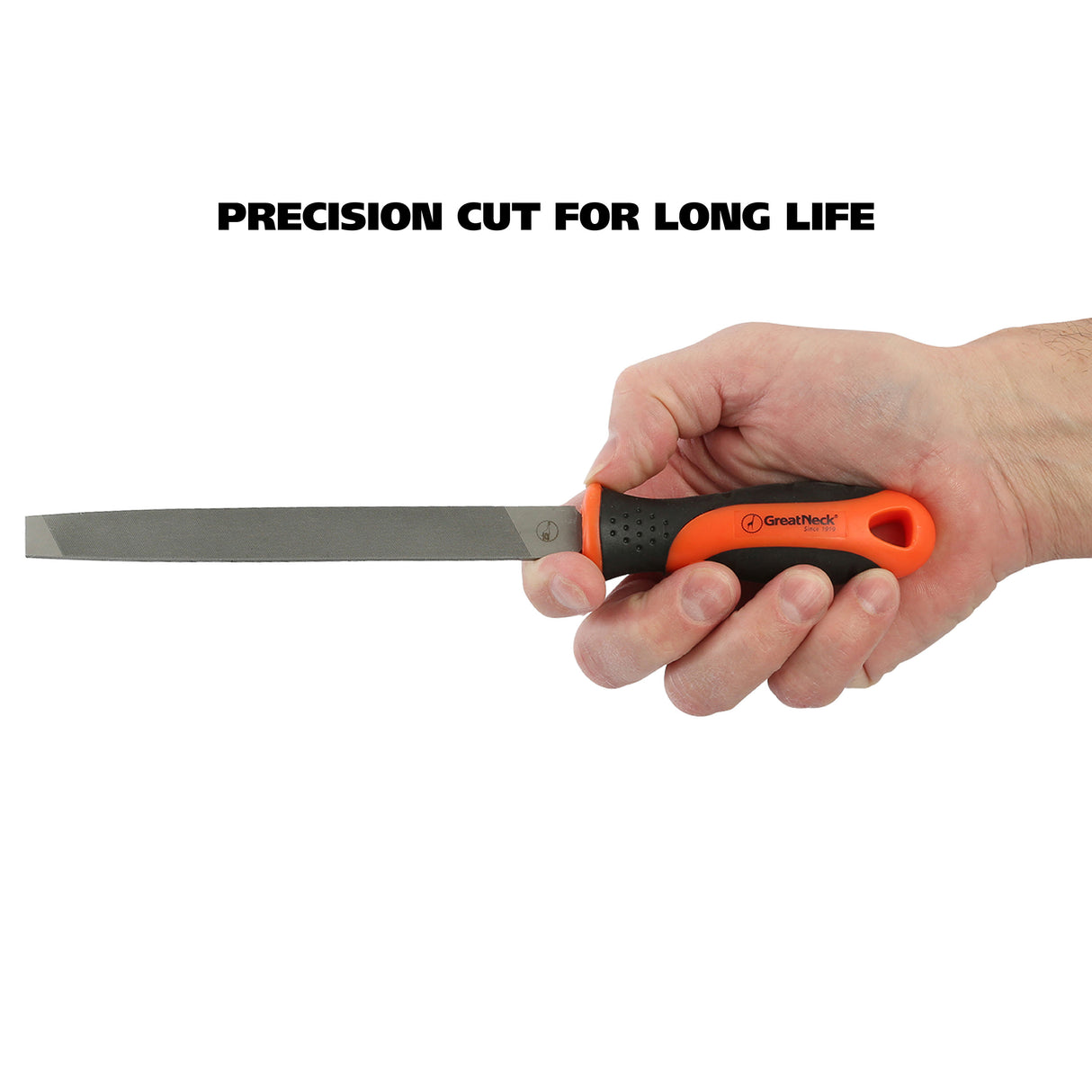 HCMB6 Additional Image 4