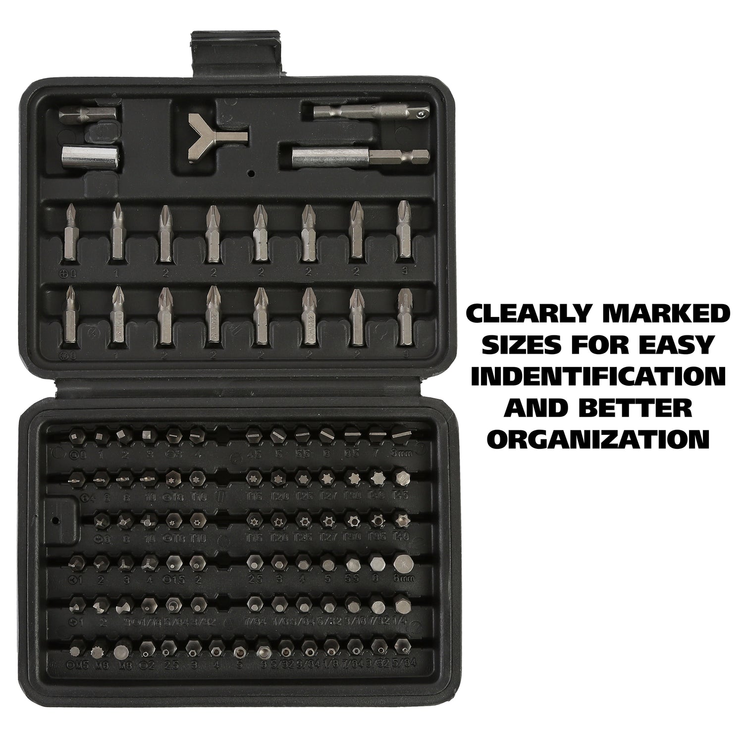 SD100C Additional Image 2