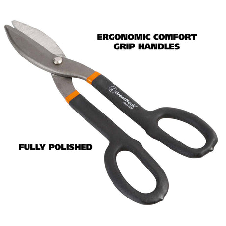 T12SC Additional Image 3