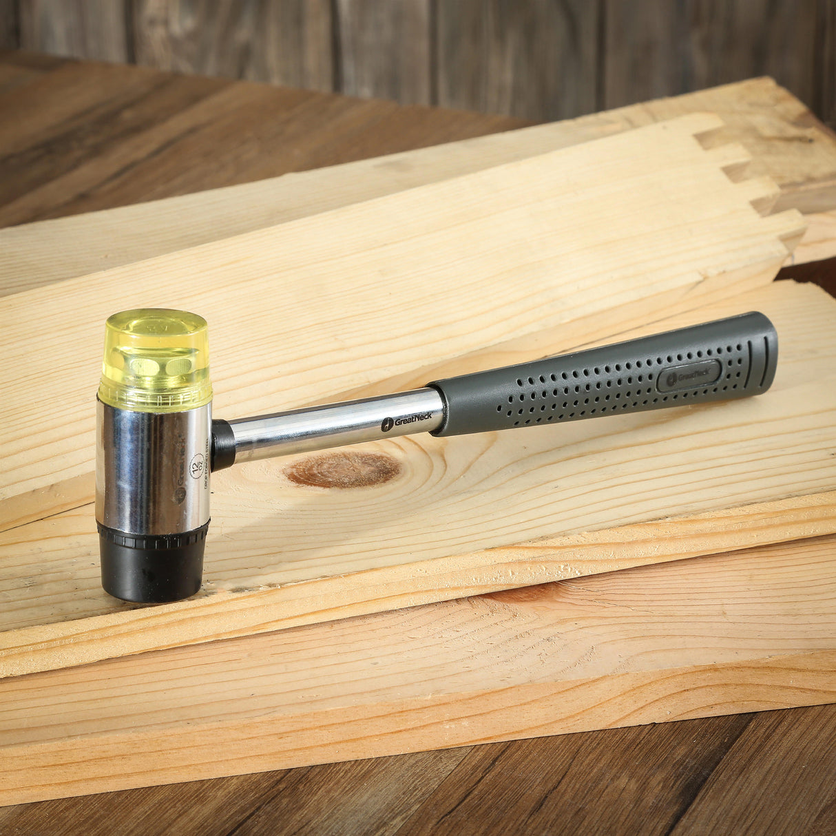 55PM Additional Image 6