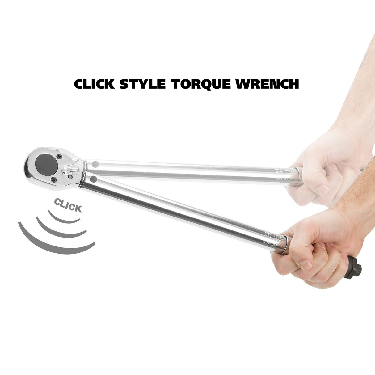 MATW3 Additional Image 5