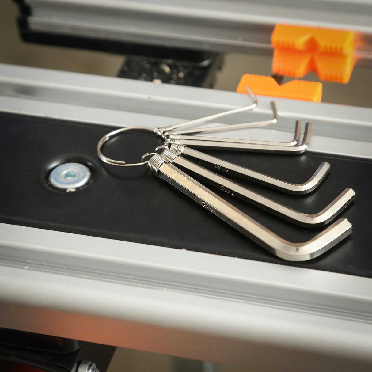 HKM7C Additional Image 6