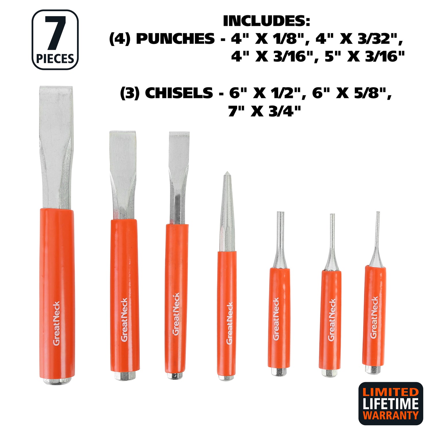 907EV Additional Image 1