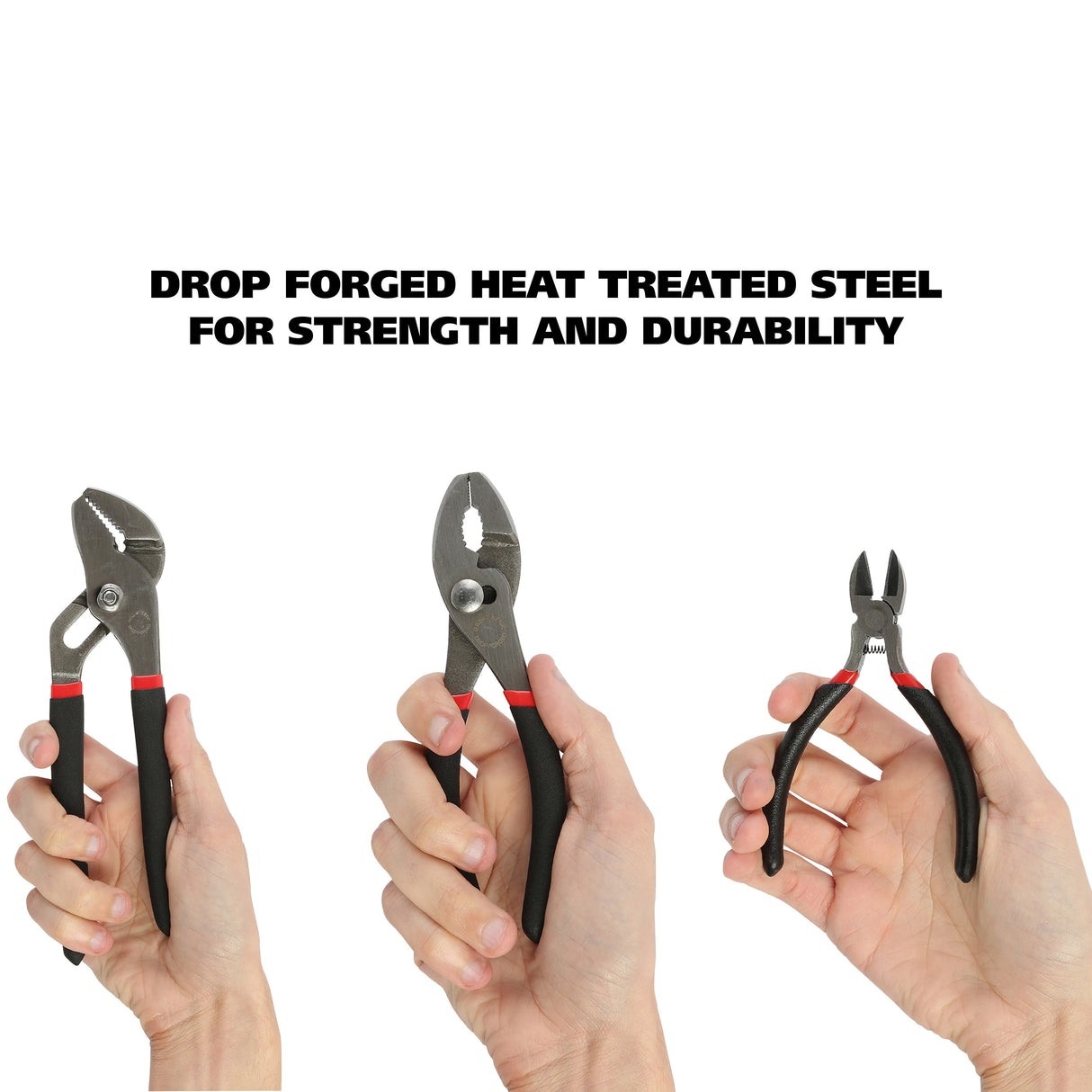 87900 Additional Image 5