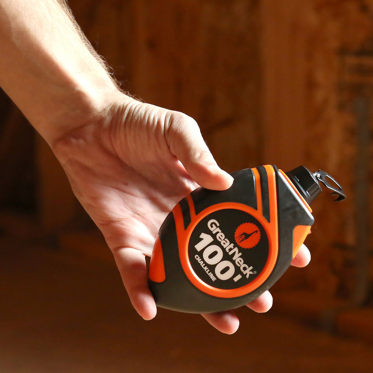 74601 Additional Image 7