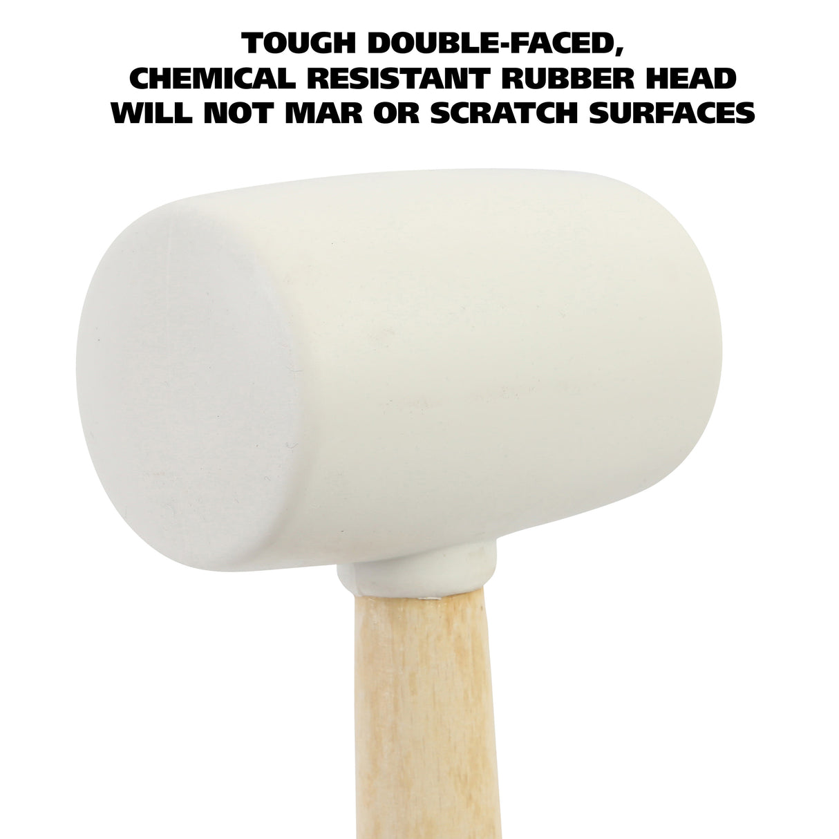 RMW16 Additional Image 2