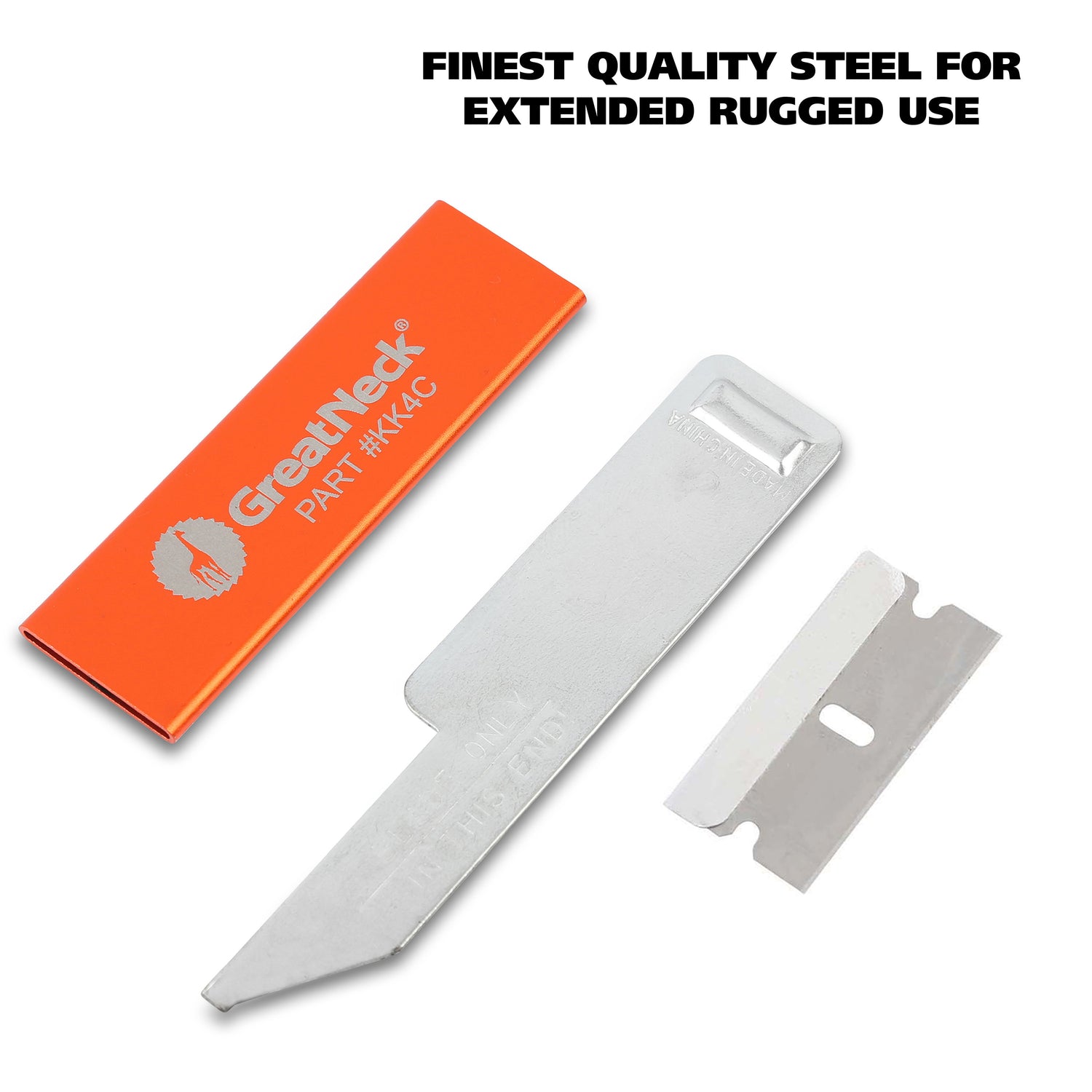 KK4C Additional Image 3