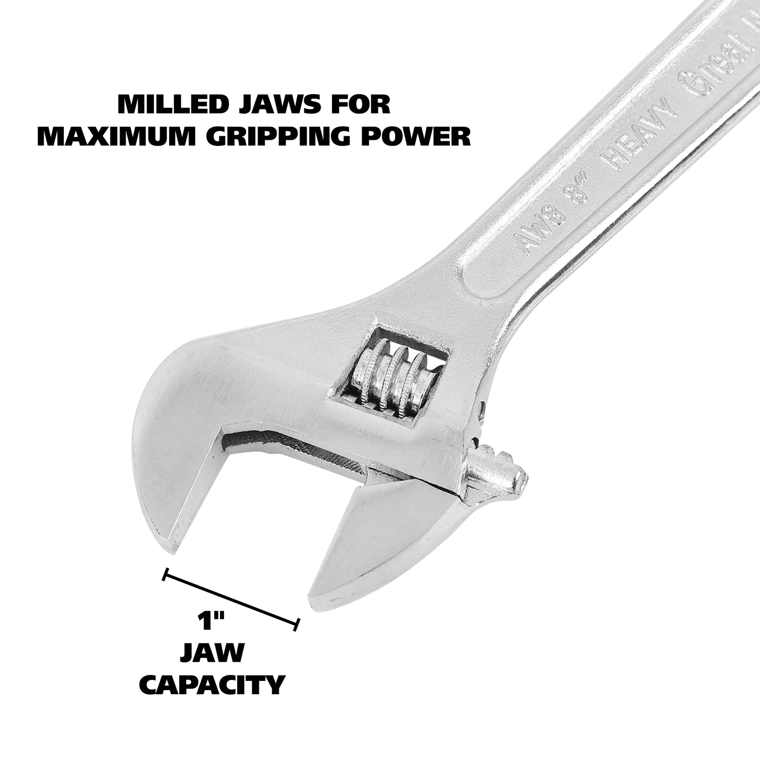 AW8C Additional Image 2