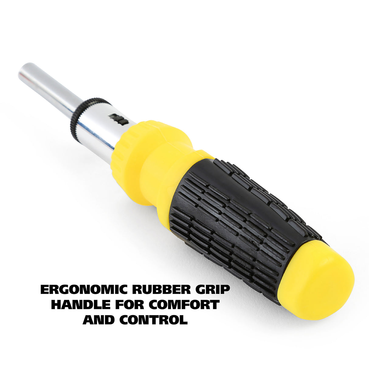 92018 Additional Image 5