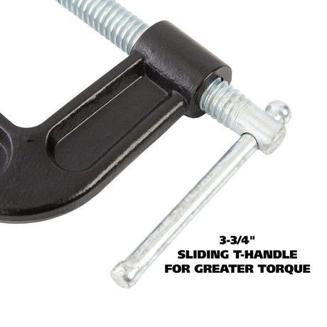 CC5 Additional Image 3