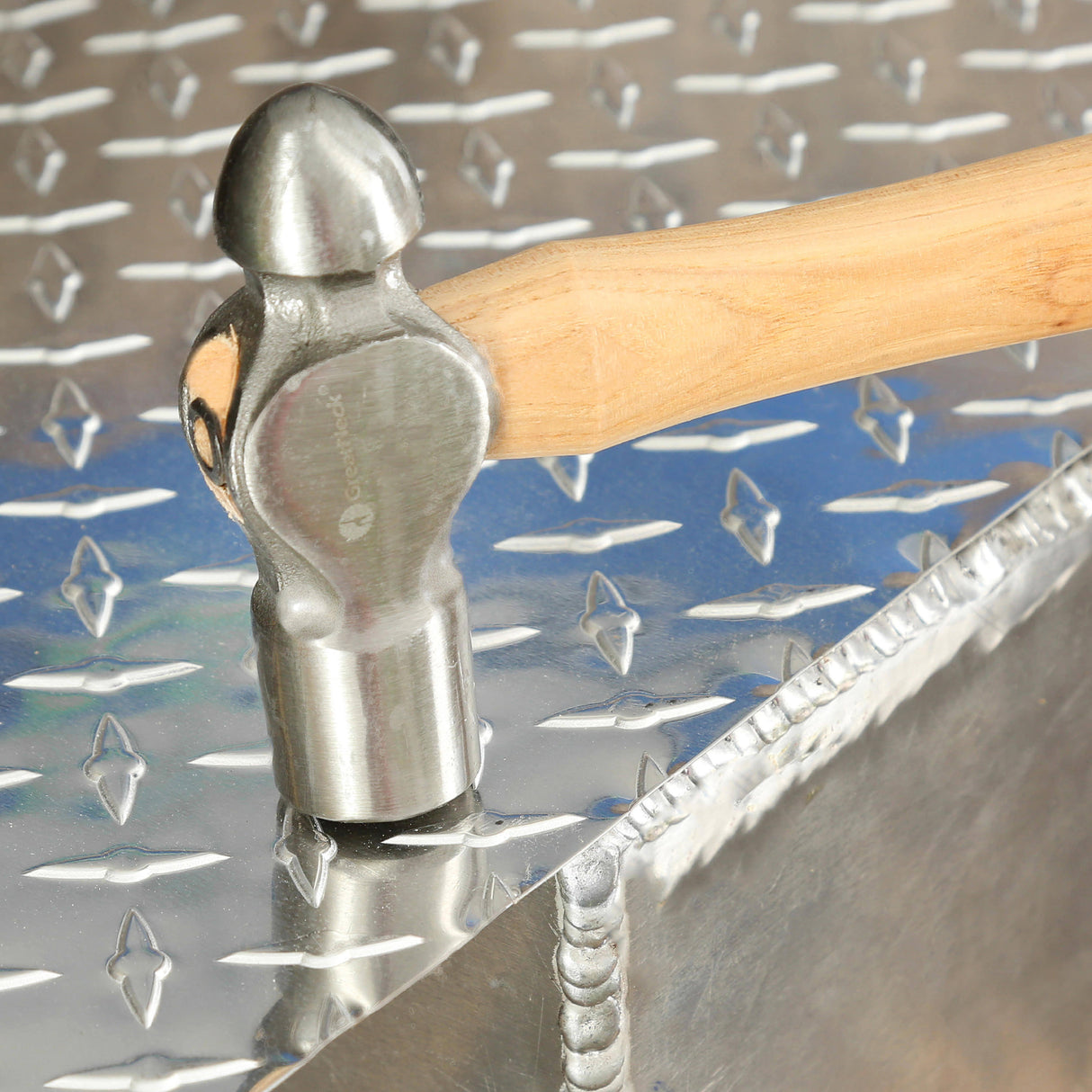 BP8 Additional Image 7