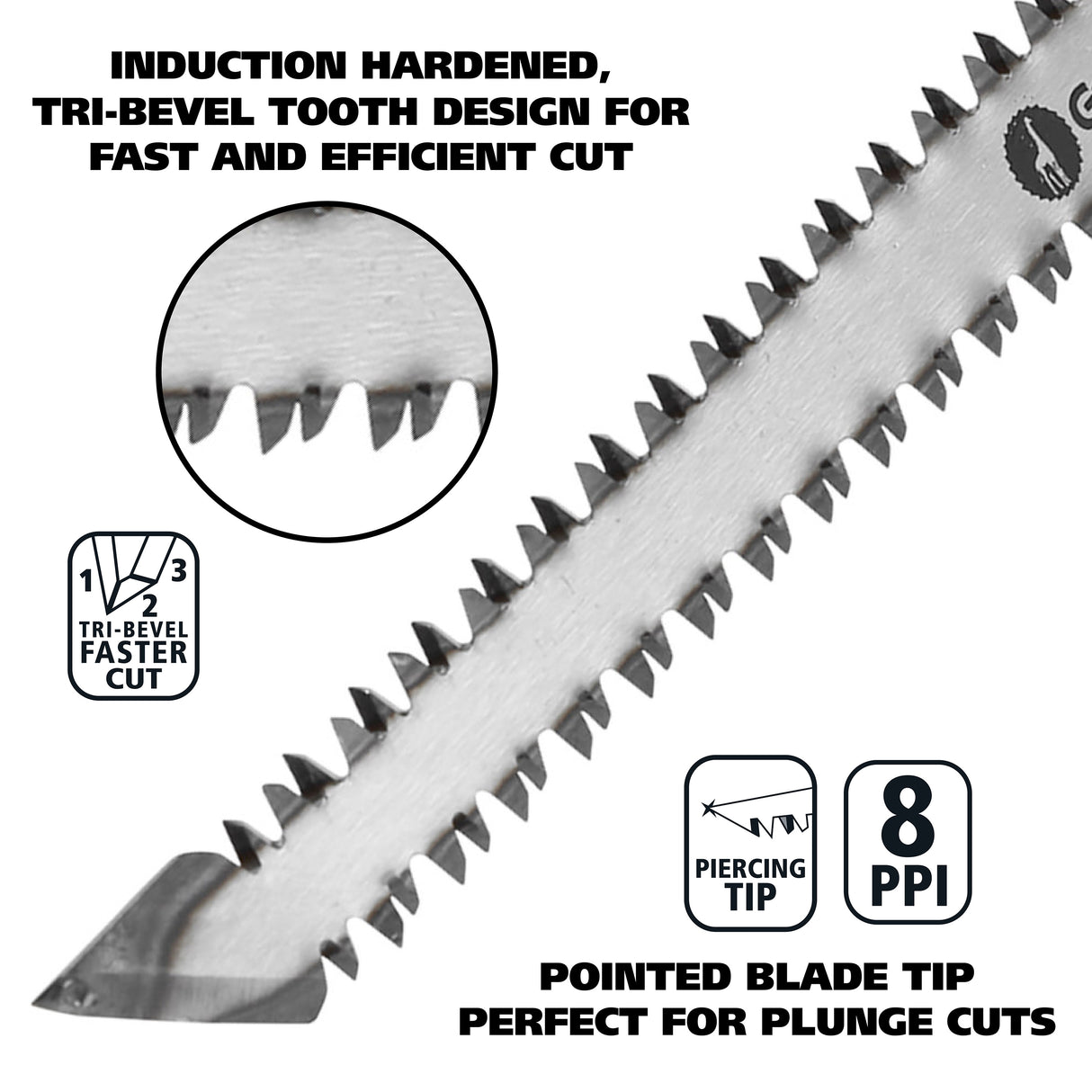 74031 Additional Image 3