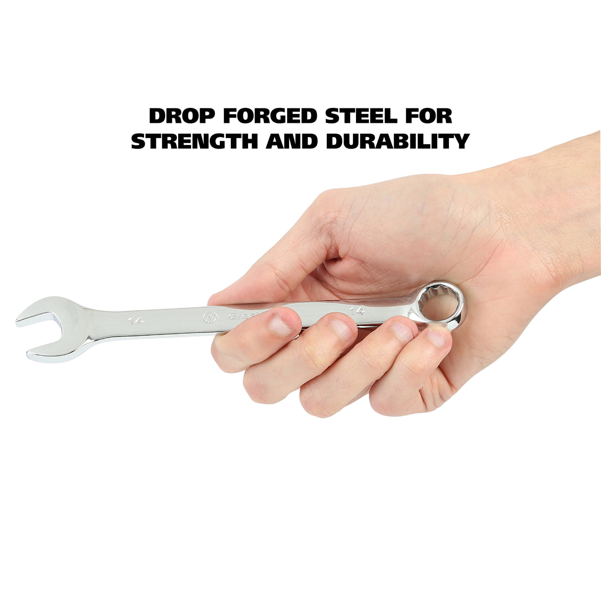 C14MC Additional Image 5