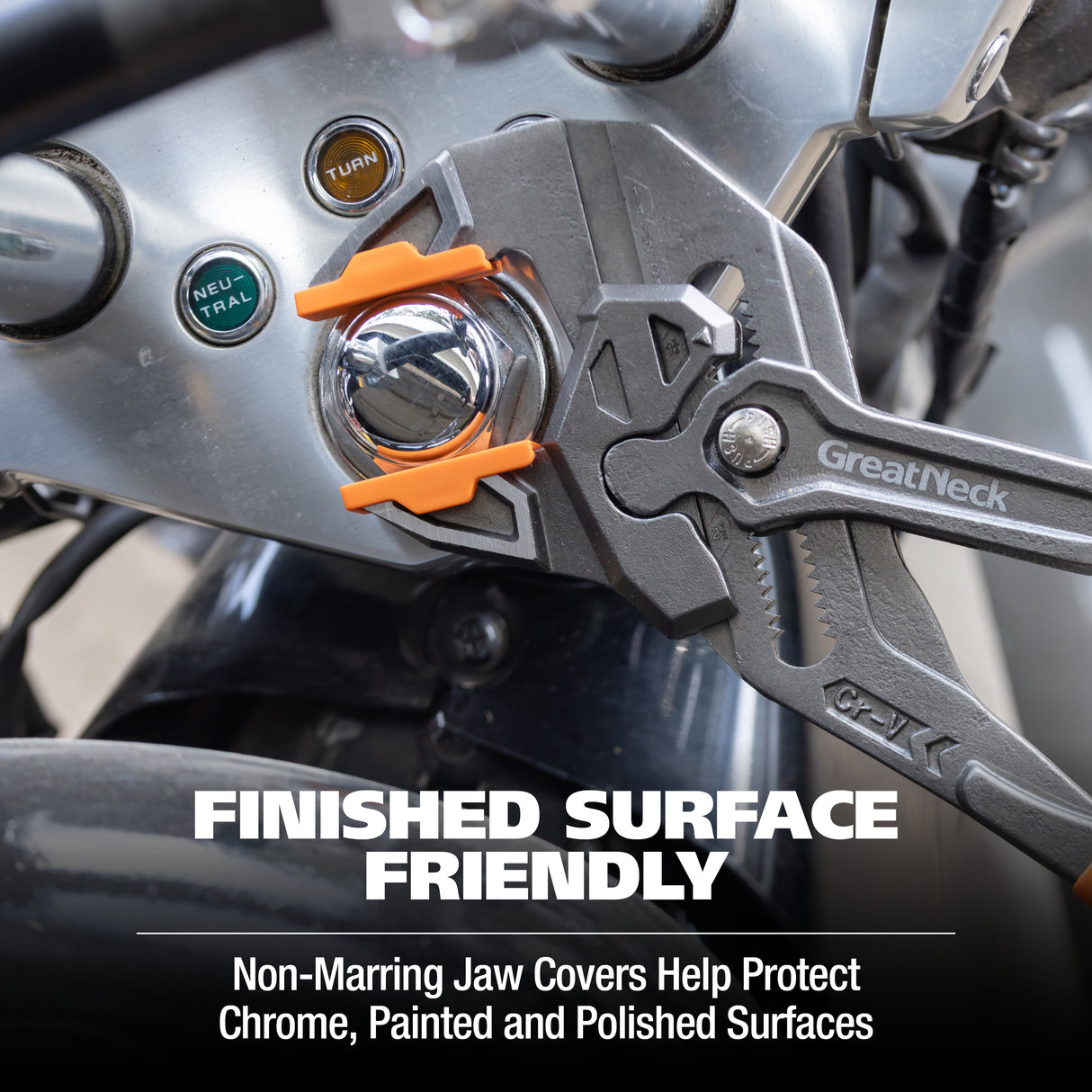 68401 Additional Image 4