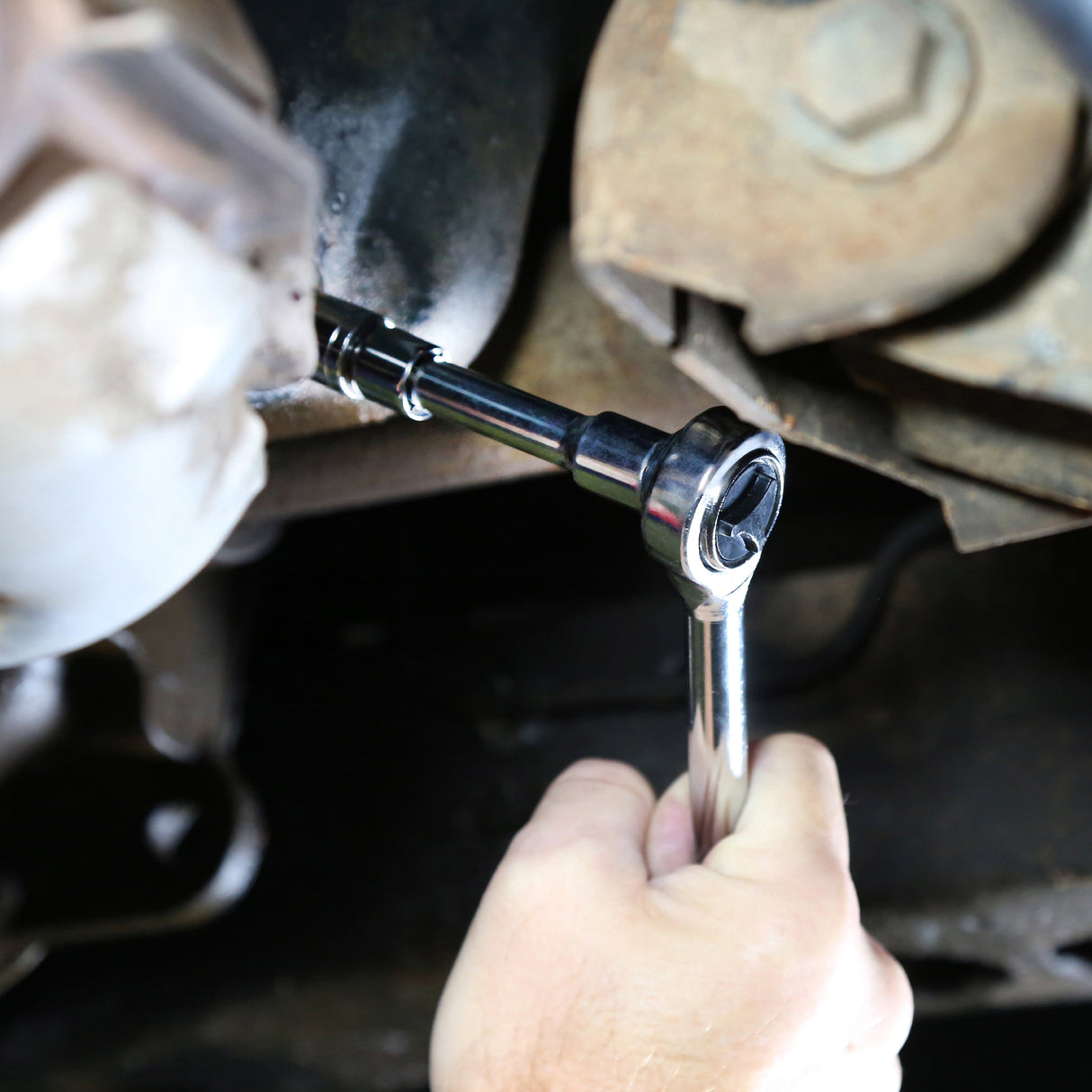 SCS52 Additional Image 9