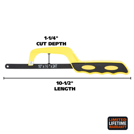 HF25 Additional Image 1