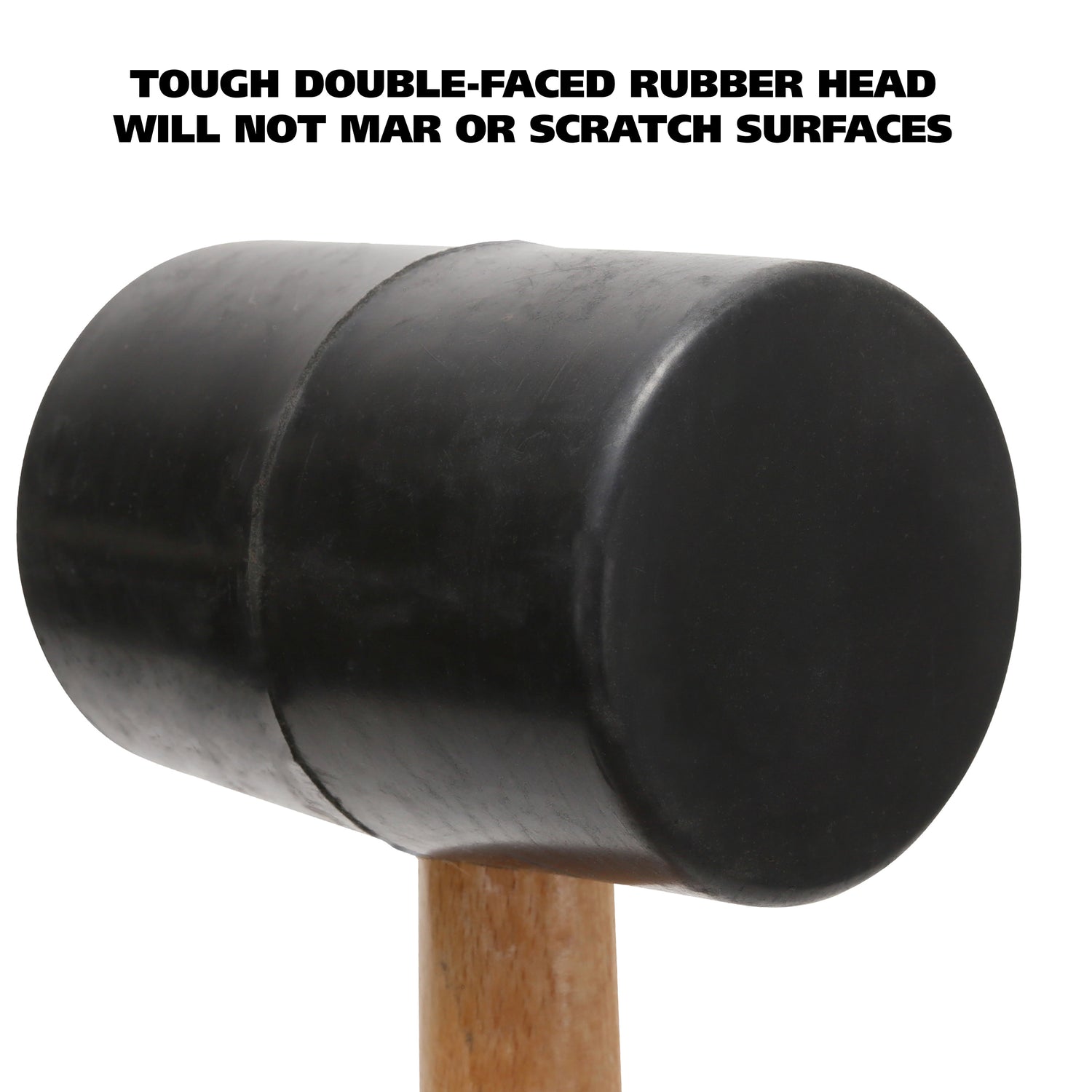 RM32 Additional Image 2