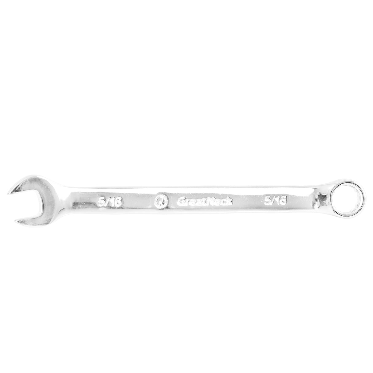 CO56C Additional Image 1