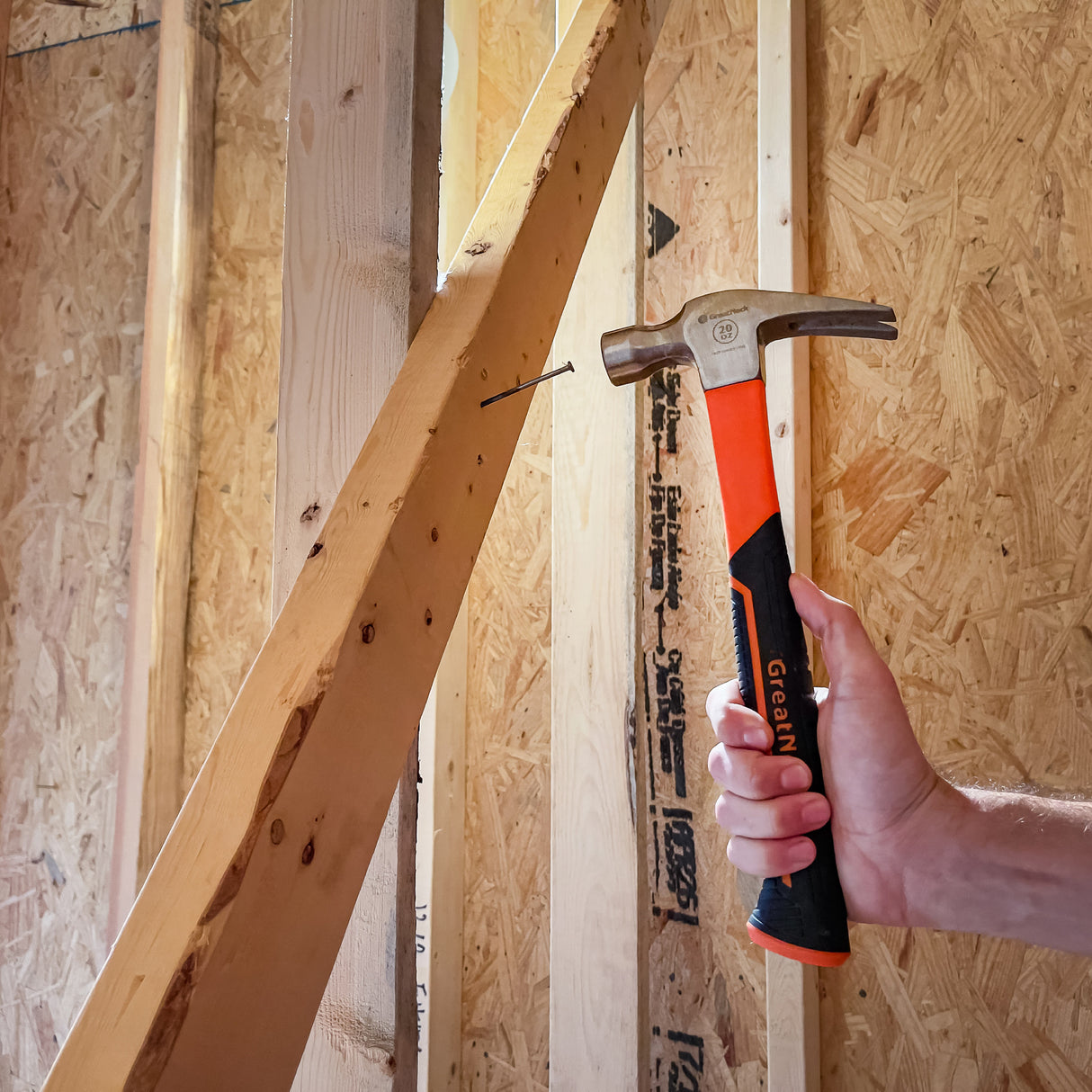 HG20S Additional Image 7