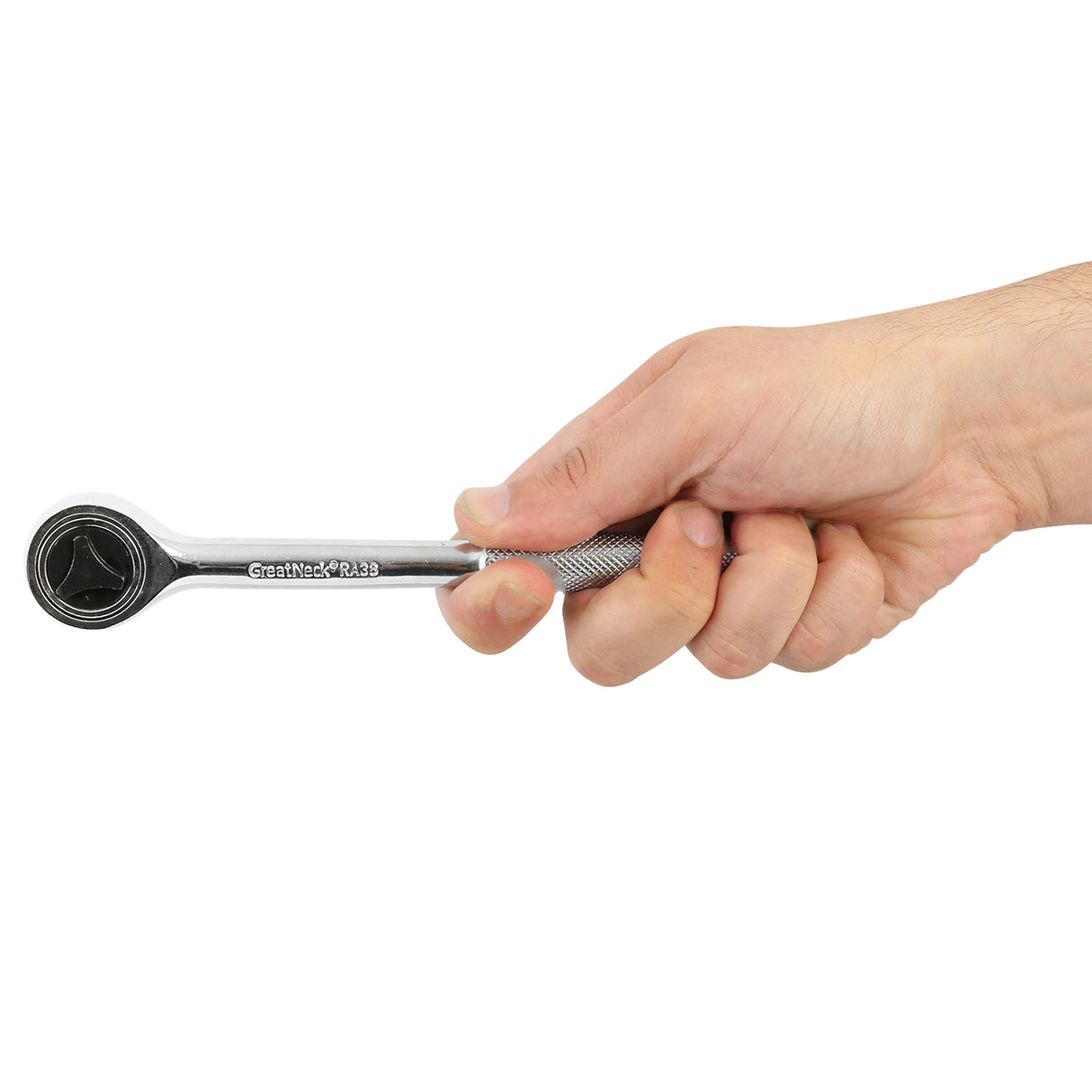 RA38 Additional Image 4