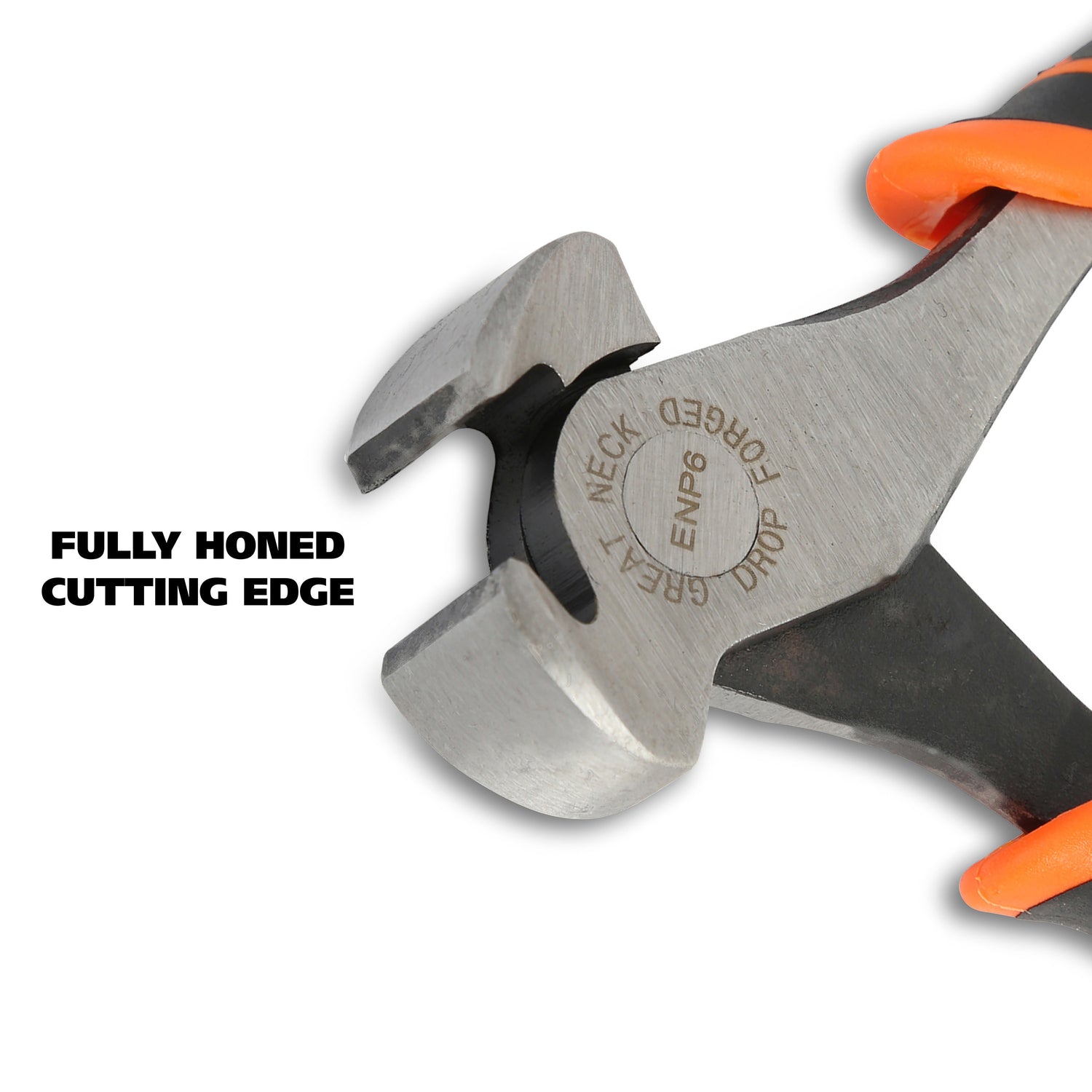 ENP6C Additional Image 3