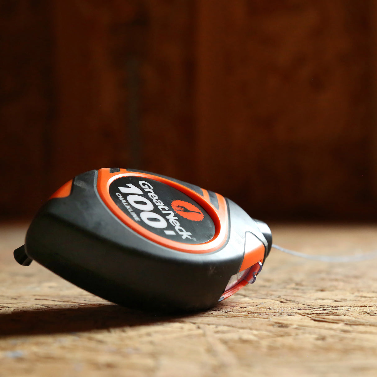 74601 Additional Image 10