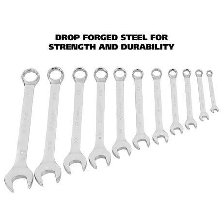 51004 Additional Image 5