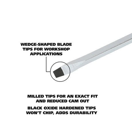 73023 Additional Image 2