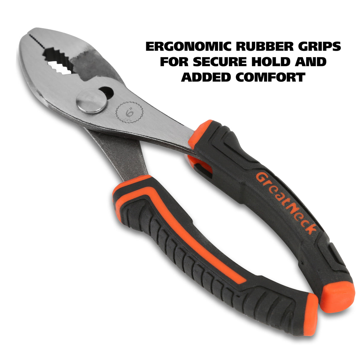 SJ6C Additional Image 3