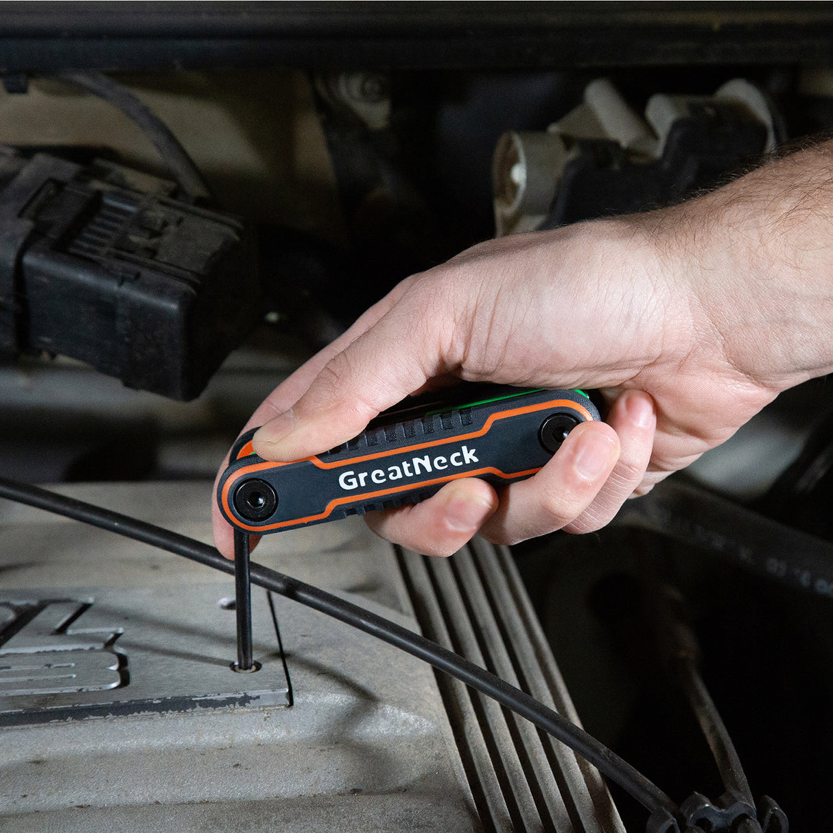 74210 Additional Image 8