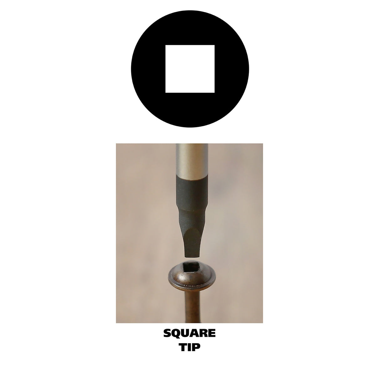 73312 Additional Image 5