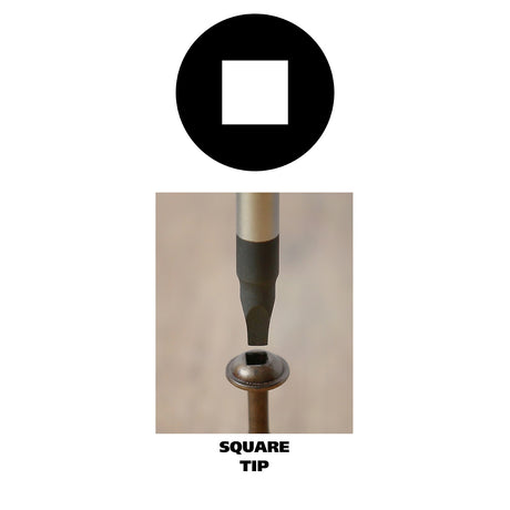 73312 Additional Image 5