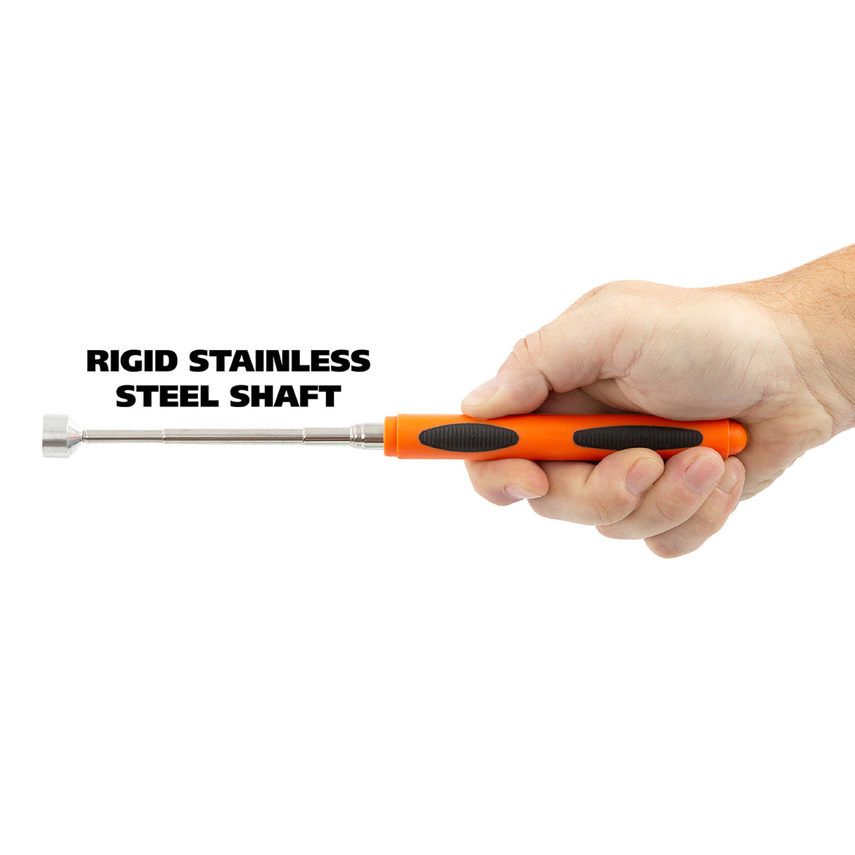 74221 Additional Image 5