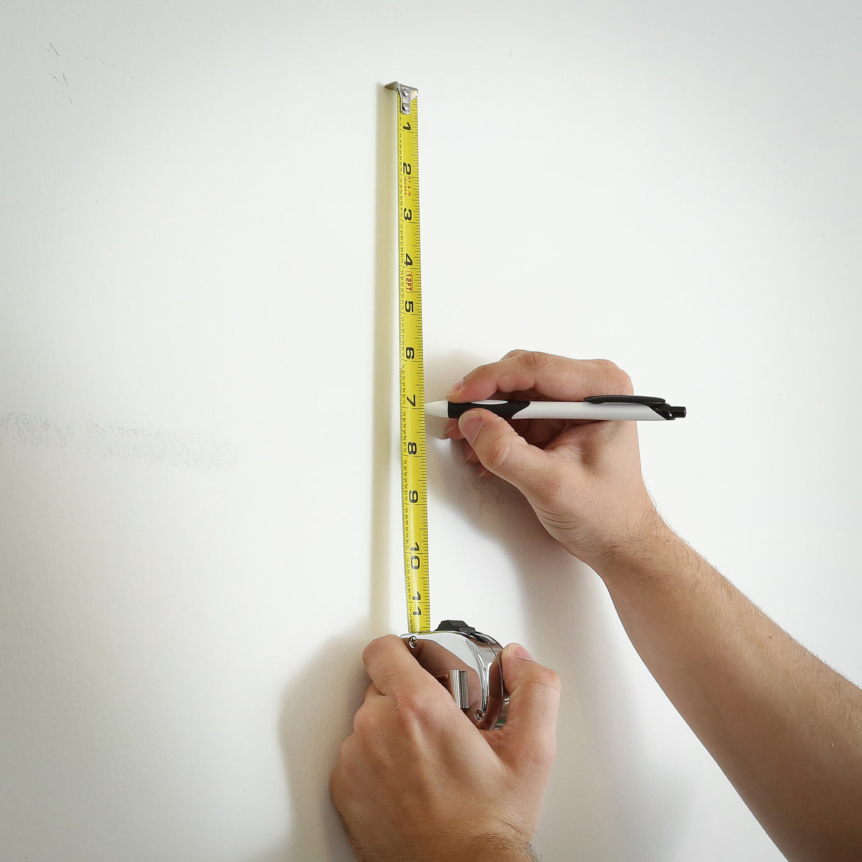 C125I Additional Image 7