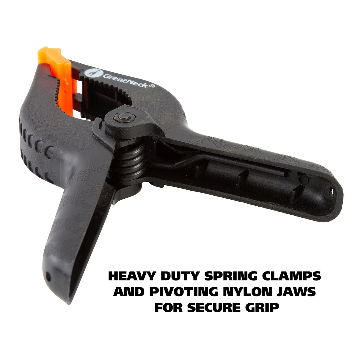 931B Additional Image 4