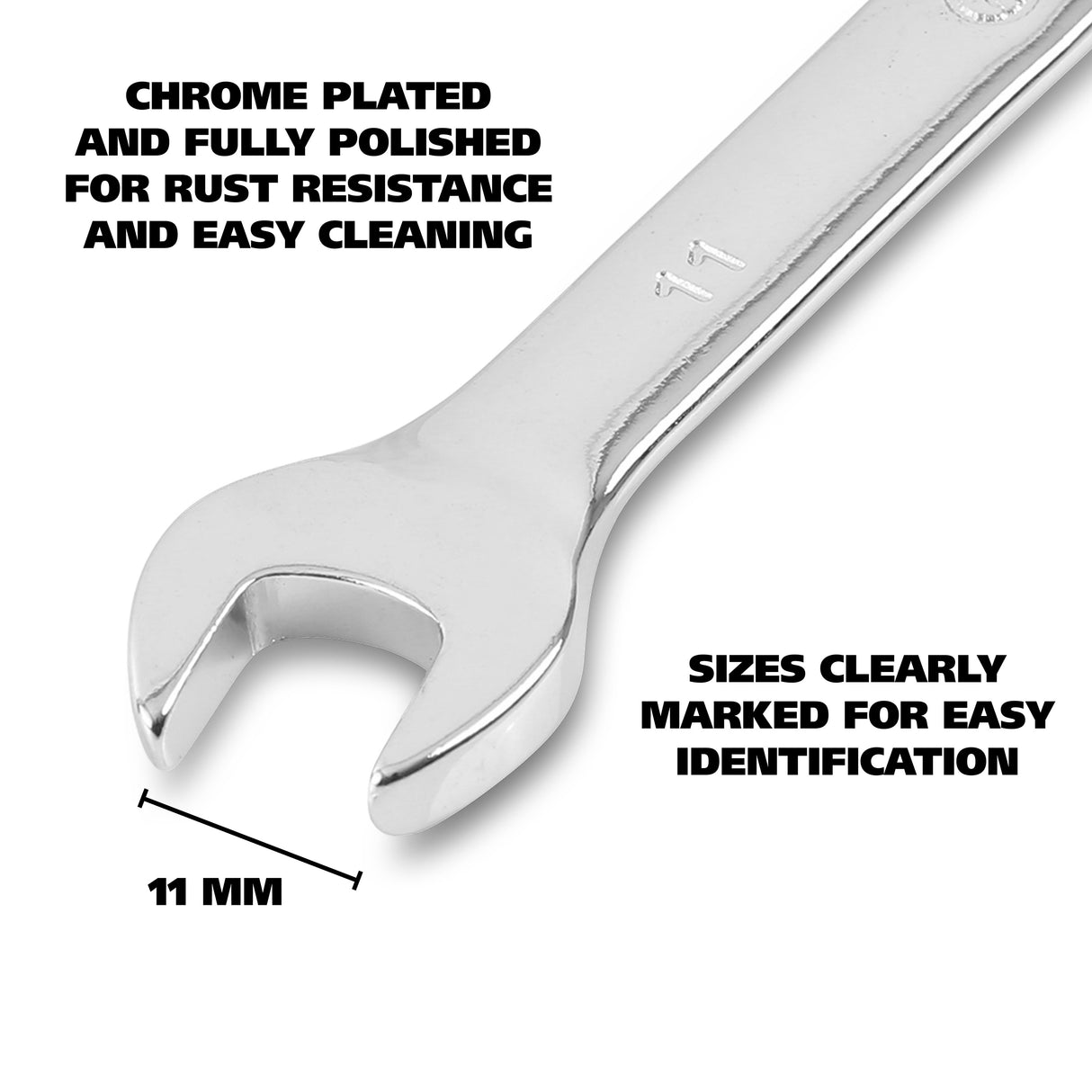 C11MC Additional Image 2